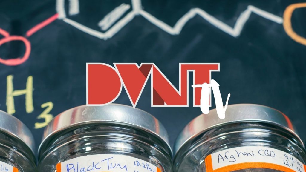 DVNT