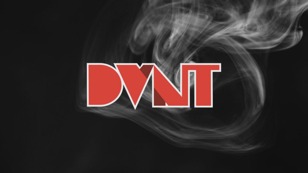 Smoke